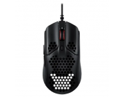 Игровая мышь HyperX Pulsefire Haste, Чёрный