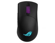 Игровая мышь ASUS ROG Keris, Чёрный