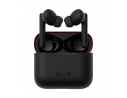 Игровая Гарнитура Bloody M90, Беспроводной, Чёрный