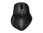 Беcпроводная мышь ASUS MW203, Чёрный