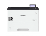 Лазерный принтер Canon Printer i-Sensys LBP325X, A4, Чёрно-Белый