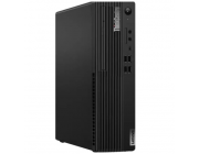 Настольный ПК Lenovo ThinkCentre M70s, SFF, Intel Pentium G6400, 8Гб/256Гб, Intel UHD Graphics 610, Без ОС