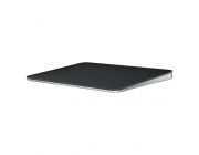 Трекпад Apple Magic Trackpad 2, , Multi-Touch Surface, Чёрный