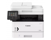 Лазерный МФУ Canon MFD i-Sensys MF453dw, Белый