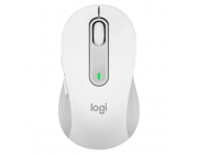 Мышь Logitech M650 L, Белый