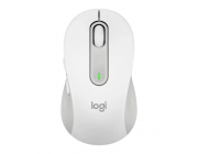 Мышь Logitech M650, Белый