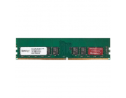 Оперативная память SYNOLOGY D4EC-2666-8G, DDR4 SDRAM, 2666 МГц, 8Гб