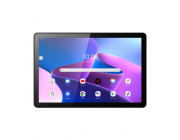 Планшет Lenovo Tab M10 (3rd Gen), Wi-Fi + 4G LTE, 4Гб/64Гб, Storm Grey
