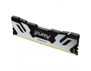 Оперативная память Kingston FURY Renegade, DDR5 SDRAM, 6000 МГц, 16Гб, KF560C32RS-16