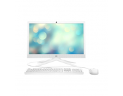 Моноблок HP 21-b0056ur, 20,7