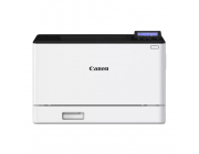 Лазерный принтер Canon Printer i-SENSYS LBP673Cdw, A4, Белый