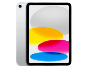 Планшет Apple iPad 10.9
