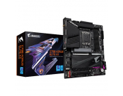 Материнская плата Gigabyte Z790 AORUS ELITE AX, LGA1700, Intel Z790, ATX