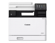 Лазерный МФУ Canon i-Sensys MF752Cdw, Белый