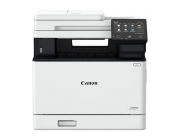 Лазерный МФУ Canon i-Sensys MF754Cdw, Белый