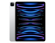 Планшет Apple iPad Pro 12.9-inch (6th gen) A2436, Wi-Fi, 128Гб, Серебристый