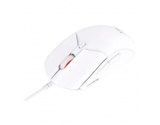 Игровая мышь HyperX Pulsefire Haste 2, Белый