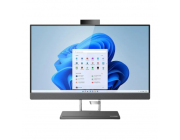 Моноблок Lenovo IdeaCentre 5 24IAH7, 23,8