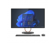 Моноблок Lenovo YOGA 9 32IRH8, 31,5