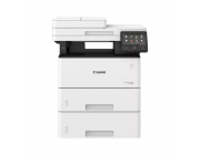 МФУ Canon imageRUNNER 1643i II, A4, Белый