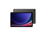 Планшет Samsung Galaxy Tab S9, Wi-Fi, 8Гб/128Гб, Графитовый