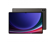 Планшет Samsung Galaxy Tab S9 Ultra, 5G, 12Гб/512Гб, Графитовый