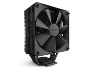 Кулер для процессора NZXT T120