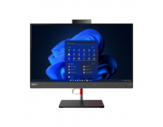 Моноблок Lenovo ThinkCentre neo 50a, 24