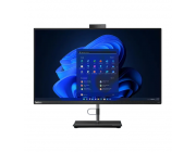 Моноблок Lenovo ThinkCentre neo 30a, 27