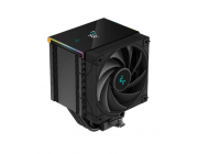 Кулер для процессора Deepcool AK500 DIGITAL
