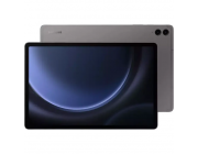 Планшет Samsung Tab S9 FE+, Wi-Fi, 8Гб/128Гб, Темно-серый