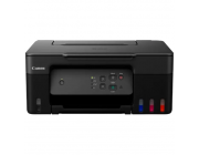 МФУ Canon MFD Pixma G2430, Чёрный