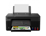 МФУ Canon MFD Pixma G3430, Чёрный