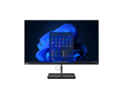 Моноблок Lenovo ThinkCentre neo 30a, 27