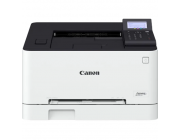 Лазерный принтер Canon Printer i-SENSYS LBP631Cw, A4, Белый