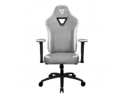 Игровое кресло ThunderX3 EAZE LOFT, Серый