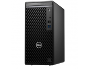 Настольный ПК DELL OptiPlex Tower (7010), Башня, Intel Core i5-13500, 8Гб/512Гб, Intel UHD Graphics 770, Linux Ubuntu