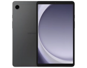 Планшет Samsung Galaxy Tab A9, Wi-Fi, 8Гб/128Гб, Графитовый