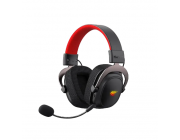 Игровая Гарнитура Havit H2002BG, Беспроводной, Чёрный