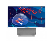 Моноблок Lenovo Yoga 7 27APH8, 27