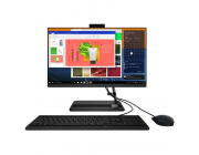 Моноблок Lenovo IdeaCentre 3 24IAP7, 23,8