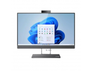Моноблок Lenovo IdeaCentre 5 24IAH7, 23,8