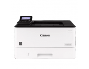 Лазерный принтер Canon i-Sensys LBP246dw, A4, Белый