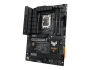 Материнская плата ASUS TUF GAMING B760-PLUS WIFI, LGA1700, Intel B760, ATX