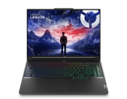 Игровой ноутбук 16