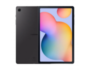 Планшет Samsung Galaxy Tab S6 Lite 2024, Wi-Fi, 4Гб/64Гб, Серый