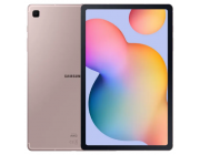 Планшет Samsung Galaxy Tab S6 Lite, Wi-Fi, 4Гб/64Гб, Розовый