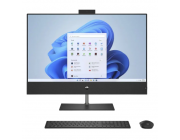 Моноблок HP Pavilion 32, 31,5
