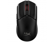 Игровая мышь HyperX Pulsefire Haste 2 mini, Чёрный