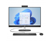 Моноблок HP 7X9W4EA, 27